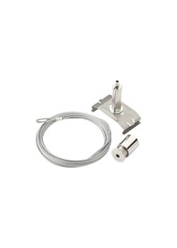 FEILO SYLVANIA - ISOLINE ACC SUSP KIT 3M STD 0042550