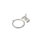 FEILO SYLVANIA - ISOLINE ACC SUSP KIT 3M CBL 0042552