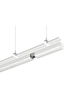 FEILO SYLVANIA - ISOLINE 1690MM ACC DUST COVER 0042553