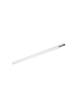 FEILO SYLVANIA - ISOLINE 3380MM 4000K 1.7 ASIMM DES 1.7 B
