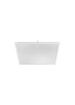 FEILO SYLVANIA - ST PANEL UGR19 600X600 4000LM 840 SSA03