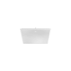FEILO SYLVANIA - START PANEL UGR19 600X600 4800LM 840 SSA