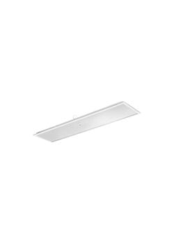 FEILO SYLVANIA - START PANEL UGR19 1200X300 3600LM 830 SS