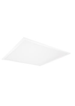 FEILO SYLVANIA - ST PANEL IP65 UGR19 600X600 4400LM 840 0042691
