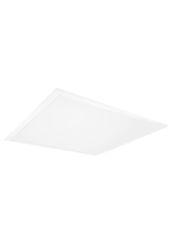FEILO SYLVANIA - ST PANEL IP65 UGR19 600X600 4400LM 940