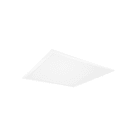 FEILO SYLVANIA - ST PANEL IP65 UGR19 600X600 4400LM 940