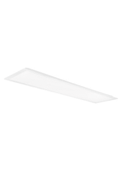 FEILO SYLVANIA - ST PANEL IP65 UGR19 1200X300 4300LM 840