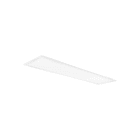 FEILO SYLVANIA - ST PANEL IP65 UGR19 1200X300 4300LM 840