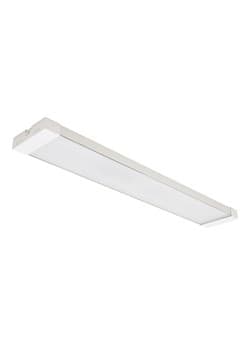 FEILO SYLVANIA - GRADEO SURFACE 1200 3CCT