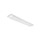 FEILO SYLVANIA - GRADEO SURFACE 1200 3CCT
