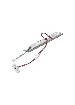 FEILO SYLVANIA - GRADEO KIT EMERGENZA SELFTEST 0042744