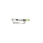 FEILO SYLVANIA - GRADEO KIT EMPRO SELFTEST INDIRIZZ.DALI