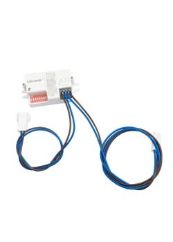 FEILO SYLVANIA - GRADEO KIT MICROWAVE 0042746