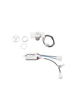 FEILO SYLVANIA - GRADEO KIT SSA03 0042747