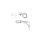 FEILO SYLVANIA - GRADEO KIT SSA03 0042747