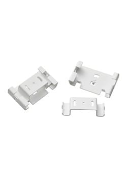 FEILO SYLVANIA - GRADEO KIT PLAFONE 0042749