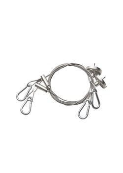 FEILO SYLVANIA - GRADEO SUSPENSION KIT 0042750