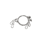 FEILO SYLVANIA - GRADEO SUSPENSION KIT 0042750