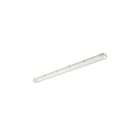 FEILO SYLVANIA - STAGNA SYLP TOLEDO T8 T 1500 IP65 4300LM