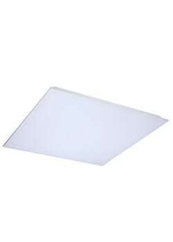 FEILO SYLVANIA - ST PANEL UGR19 600X600 3400LM 830 LILO