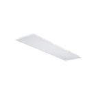 FEILO SYLVANIA - ST PANEL UGR19 1200X300 DALI 3800LM 840