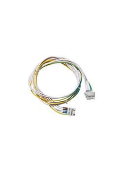 FEILO SYLVANIA - RETRUNKIT CAVO 1500MM 5X2,5MM2 0042913