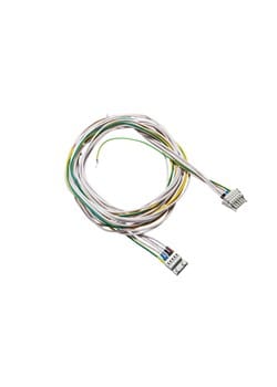 FEILO SYLVANIA - RETRUNKIT CAVO 3000MM 5X2,5MM2 0042914