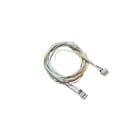 FEILO SYLVANIA - RETRUNKIT CAVO 3000MM 5X2,5MM2 0042914