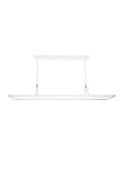 FEILO SYLVANIA - AREUM SUSPENDED 1200 D/I 4000K DALI BIAN 0042953