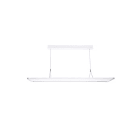 FEILO SYLVANIA - AREUM SUSPENDED 1200 D/I 4000K DALI BIAN 0042953