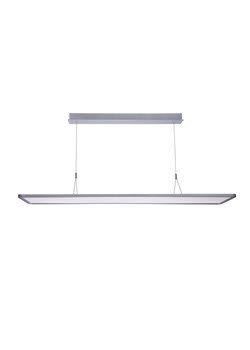 FEILO SYLVANIA - AREUM SUSPENDED 1500 D/I 4000K DALI ALU 0042955