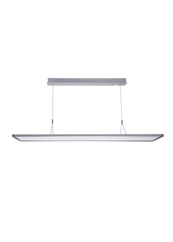 FEILO SYLVANIA - AREUM SUSPENDED 1200 D/I 4000K SSA0N ALU