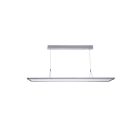 FEILO SYLVANIA - AREUM SUSPENDED 1200 D/I 4000K SSA0N ALU