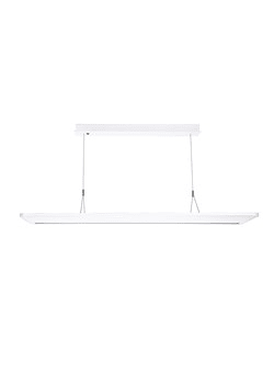 FEILO SYLVANIA - AREUM SUSPENDED 1200 D/I 4000K EMERG BIA