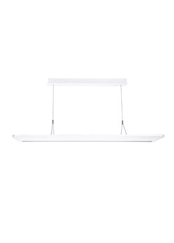 FEILO SYLVANIA - AREUM SUSPENDED 1200 D/I 4000K SSA0N BIA