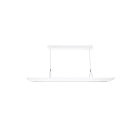 FEILO SYLVANIA - AREUM SUSPENDED 1200 D/I 4000K SSA0N BIA