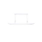 FEILO SYLVANIA - AREUM SUSPENDED 1200 D/I 4000K DALI EM B