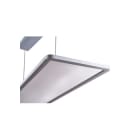 FEILO SYLVANIA - AREUM SUSPENDED 1500 D/I 4000K EMERG ALU