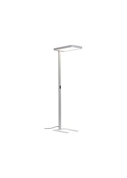 FEILO SYLVANIA - AREUM FLOOR 14000LM 4000K ALU