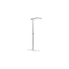 FEILO SYLVANIA - AREUM FLOOR 14000LM 4000K ALU