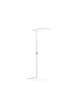 FEILO SYLVANIA - AREUM FLOOR 14000LM 4000K PIR BIANCO
