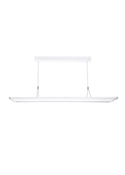 FEILO SYLVANIA - AREUM SUSPENDED 1200 D/I 4000K SSC BIANC