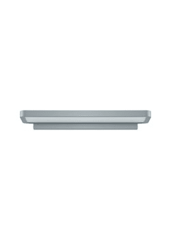 FEILO SYLVANIA - AREUM WALL D/I 600 4000K DALI ALU
