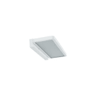 FEILO SYLVANIA - AREUM WALL D/I 600 4000K BIANCO 0042982