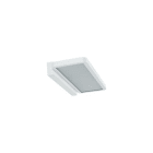 FEILO SYLVANIA - AREUM WALL D/I 600 4000K DALI BIANCO