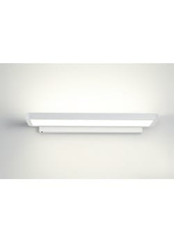 FEILO SYLVANIA - AREUM WALL D/I 600 4000K DALI EMERG BIAN