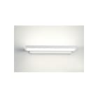 FEILO SYLVANIA - AREUM WALL D/I 600 4000K DALI EMERG BIAN