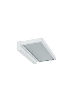 FEILO SYLVANIA - AREUM WALL D/I 600 4000K SSC BIANCO