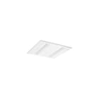 FEILO SYLVANIA - OPTICLIP 600 4000K HO DALI BIANCO