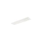 FEILO SYLVANIA - OPTICLIP 1200 4000K 2L HO CC BIANCO